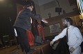img00111[1]